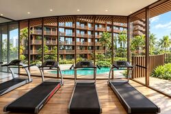 Lentor Hills Residences (D26), Apartment #630650081
